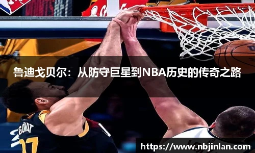 九游体育.九游体育官网入口