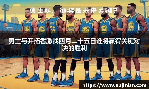 九游体育sports