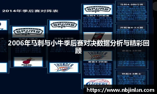 九游体育sports