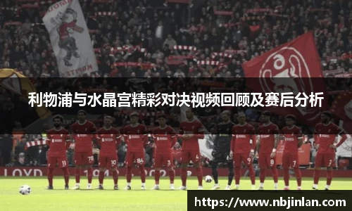 九游体育sports