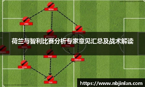 九游体育sports