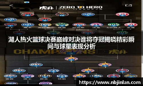 九游体育app