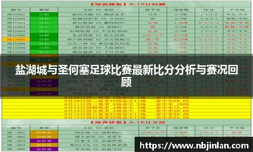 九游体育.九游体育官网入口
