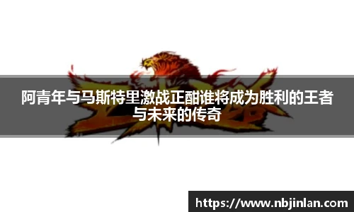 九游体育sports